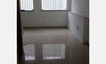 Imagem 6: São Paulo - Casa de Condomínio - Jardim Leonor Mendes de Barros