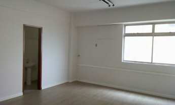 Imagem 2: SALAS DIVERSAS NO PRADO