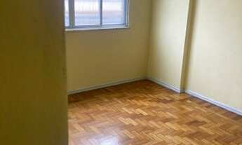 Imagem 4: Apartamento para aluguel com 2 quartos em Penha