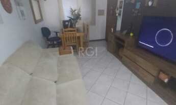 Imagem 2: Porto Alegre - Casa Padrão - Hípica