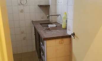 Imagem 7: CAMPINAS - Apartamento Padrão - Centro