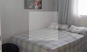 Imagem 4: Casa de luxo no condomínio Alphaville Paraíba