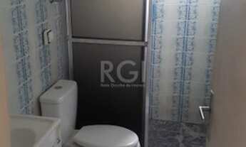 Imagem 7: Porto Alegre - Apartamento Padrão - Teresópolis