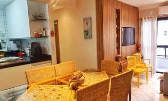 Imagem 2: Apartamento com 3 dormitórios 1 suíte 2 vagas