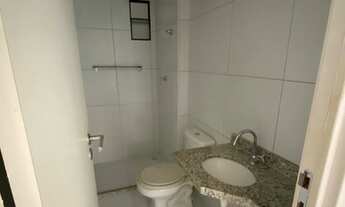 Imagem 4: Apartamento para venda com 3 quartos em Farol - Maceió - AL