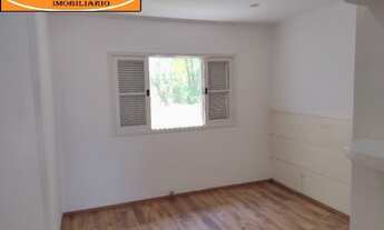 Imagem 7: Otima casa com 4 dormitórios no residencial 9 bairro alphaville santana de parnaiba