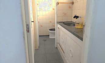 Imagem 6: Ponto comercial/Loja/Box para aluguel tem 70 metros quadrados em Vila Vianelo - Jundiaí