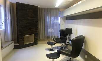 Imagem 5: Vendas Apartamento Pato Branco PR