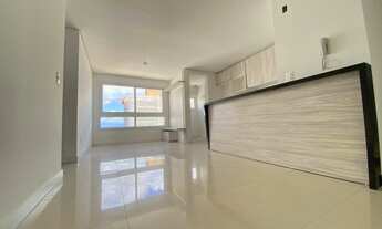 Imagem: Um dos melhores Apartamentos na Praia com