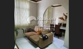 Imagem: SALVADOR - Padrão - Parque Bela Vista