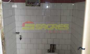 Imagem 3: SãO PAULO - Kitchenette/Studio - Luz