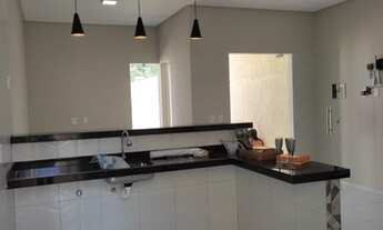 Imagem 6: Casa para venda possui 200 metros quadrados com 2 quartos em Tiradentes - Juazeiro do Nort