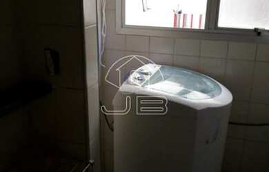 Imagem 7: Apartamento - Venda - Botafogo - Cod. KI003328