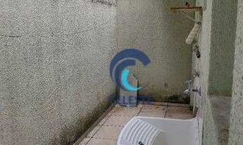 Imagem 5: Casa à venda, 69 m² - Chácaras Pousada do Vale - São José dos Campos/SP