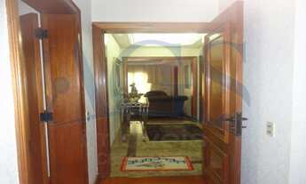 Imagem 7: São Paulo - Apartamento Padrão - TATUAPE