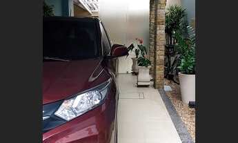 Imagem 2: R17 - Casa duplex, 03 quartos/02 suítes, Peró - Cabo Frio - RJ