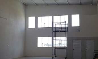 Imagem 6: Galpão/Depósito/Armazém para aluguel tem 550 metros quadrados em Nova América - Piracicaba