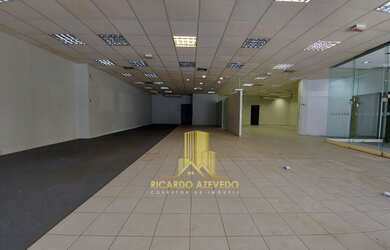 Imagem 4: Alugo prédio comercial, com excelente localização e estrutura