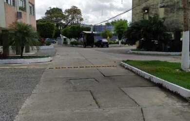 Imagem 3: Residencial Vita