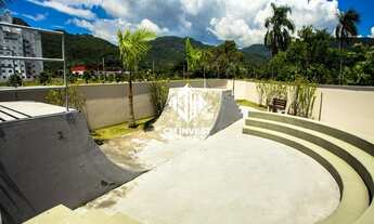 Imagem 6: Terreno em condominio fechado no Deltaville Bairro Biguaçú