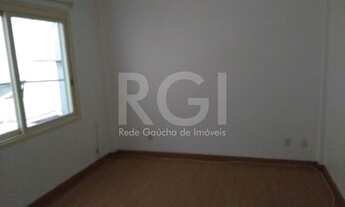 Imagem 7: Porto Alegre - Apartamento Padrão - Cidade Baixa