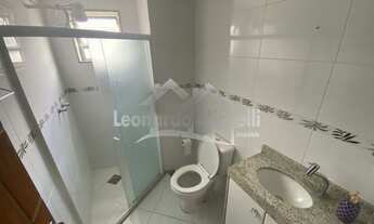 Imagem 6: Apartamento para venda, 2 quartos e garagem, no Centro Histórico de Petrópolis