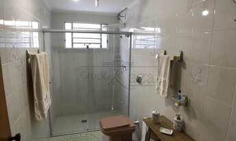 Imagem 3: Casa / Padrão - Bosque dos Eucaliptos