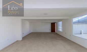 Imagem 4: Macaé - Galpão/Depósito/Armazém - Sol e Mar