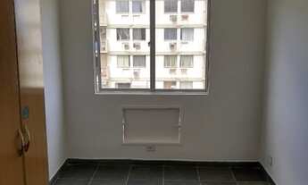 Imagem 3: Condomínio Moradas do Itanhangá, com lazer e segurança para a família