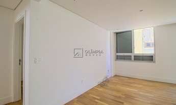 Imagem 5: Venda Apartamento 2 Dormitórios - 101 m² Cerqueira César