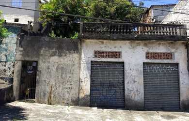 Imagem 4: SãO PAULO - Terreno Padrão - Jardim Bandeirantes (Zona Norte