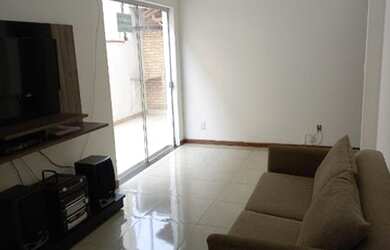 Imagem 5: Belo Horizonte - Apartamento Padrão - Itapoã