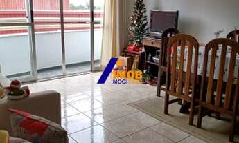 Imagem: Bela oportunidade