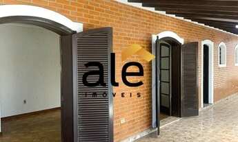 Imagem 4: CASA RESIDENCIAL em SUMARÉ - SP, JARDIM DAS PALMEIRAS