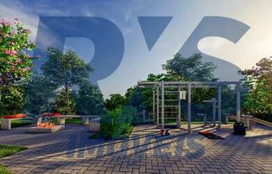 Imagem 6: Residencial Conquista Nature - Vista Alegre - Santa Barbara D'Oeste