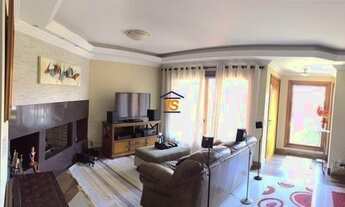 Imagem 2: Porto Alegre - Casa Padrão - Cristal