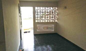 Imagem: Sobrado com 2 dormitórios à venda, 149