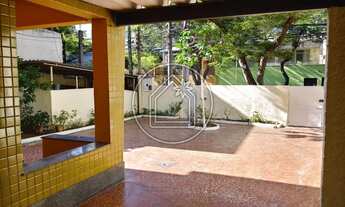 Imagem 3: Ótima casa na Avenida João Brasil - Fonseca