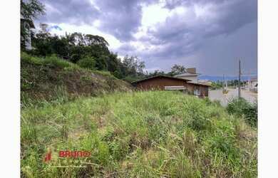 Imagem 7: Antônio Carlos - Terreno Padrão - Guiomar