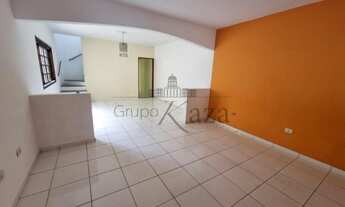 Imagem 2: Casa / Sobrado - Residencial Bosque dos Ipês