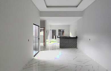 Imagem 7: Casa com 3 quartos a venda no Setor Pampulha em Aparecida de Goiânia