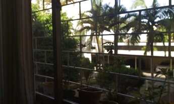 Imagem 4: Porto Alegre - Apartamento Padrão - Camaquã