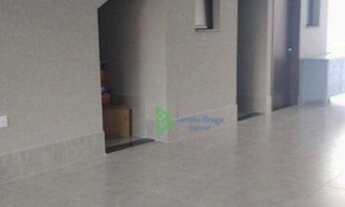 Imagem 4: Salão para alugar, 220 m² por R$ 8.000,00/mês - Freguesia do Ó - São Paulo/SP