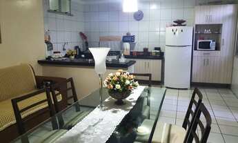 Imagem 4: Casa para venda com 200 m2 no São Gerardo - Fortaleza - CE