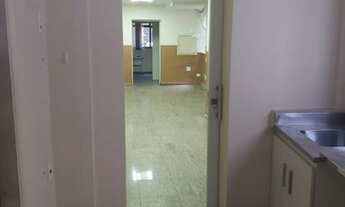 Imagem 6: LOJA - CONSOLAÇÃO - SP