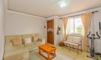 Imagem 4: Sobrado TRIPLEX 3 QUARTOS COM 154M² BAIRRO UBERABA