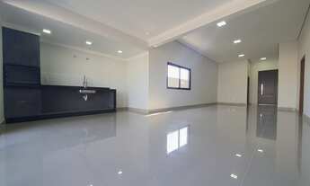 Imagem 3: Casa de condomínio para venda possui 190 metros quadrados com 3 quartos