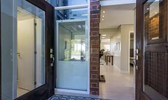 Imagem 3: Porto Alegre - Casa Padrão - Terra Ville