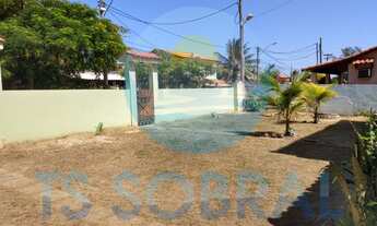 Imagem 7: Casa para venda com 210 metros quadrados com 4 quartos em Barra Nova - Saquarema - RJ