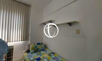 Imagem 6: Salvador - Apartamento Padrão - Stiep